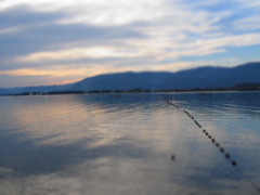 湖北