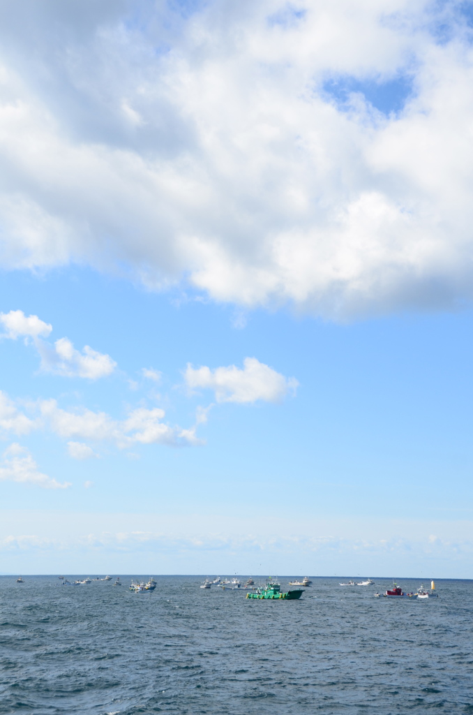 DSC_1776