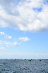 DSC_1776