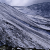 大雪山