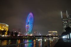 ＣＰ＋ inパシフィコ横浜