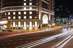 大阪City