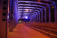桜宮橋Ⅱ