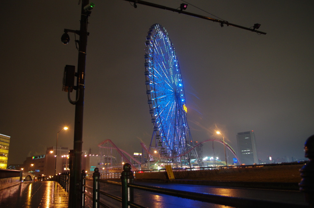 minatomirai