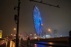 minatomirai