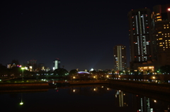 環状線から見えるこの大阪城が大好きです☆