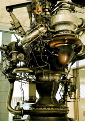 engine