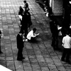 賭場