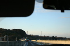 高速。