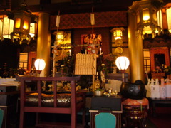 P1090067
