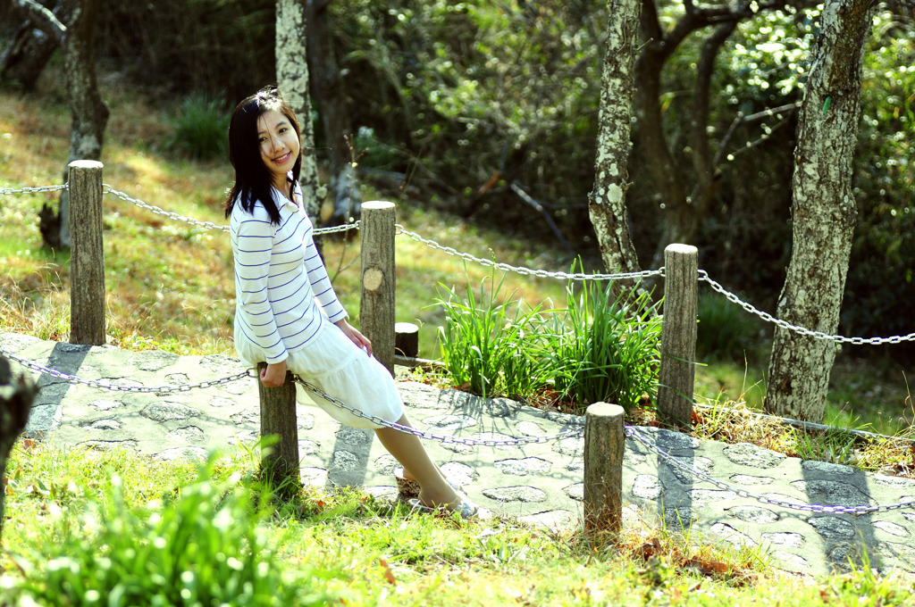 Smile 3