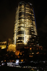 20111116052