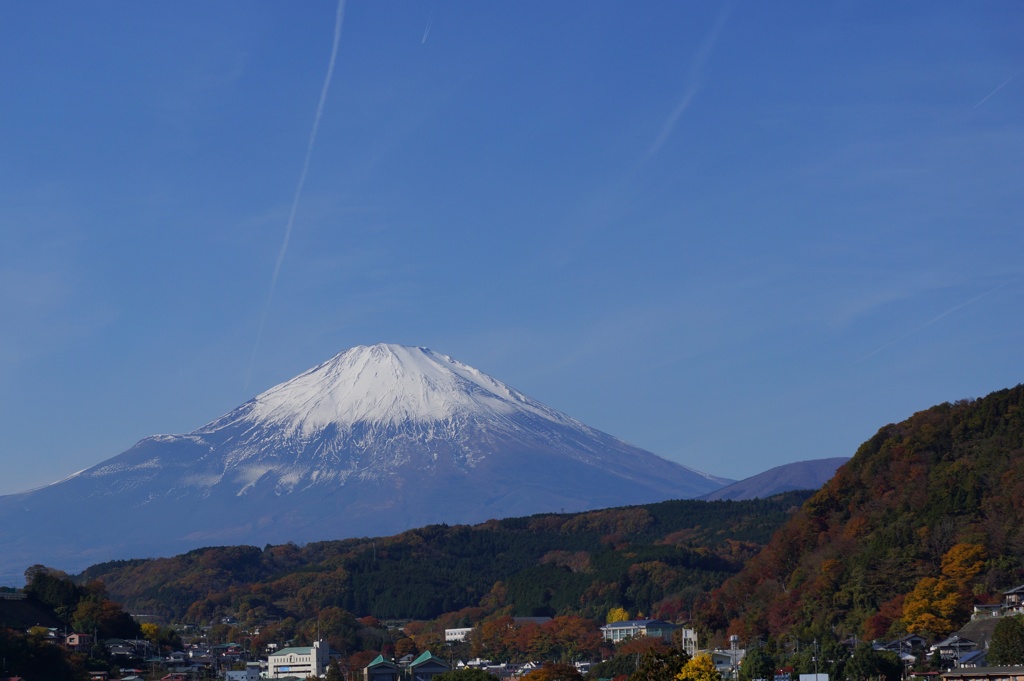 20131124027T