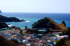 20120319075