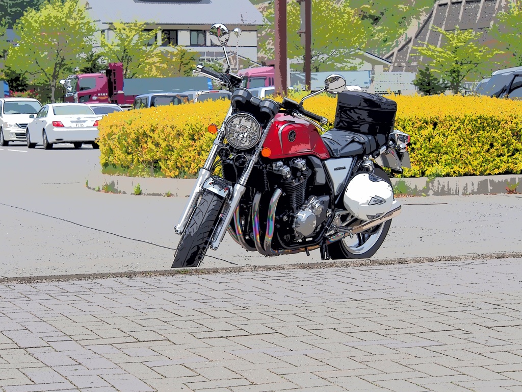 20130429051