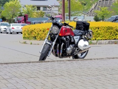 20130429051