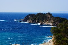 20120319085