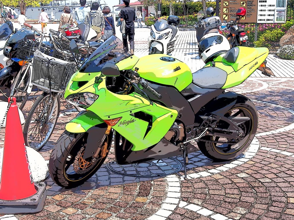 20130428143