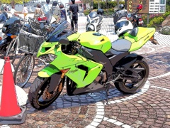 20130428143