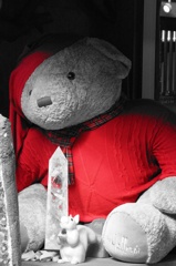 20111025044