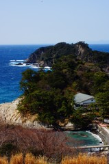 20120319094