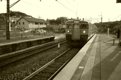 20120511140