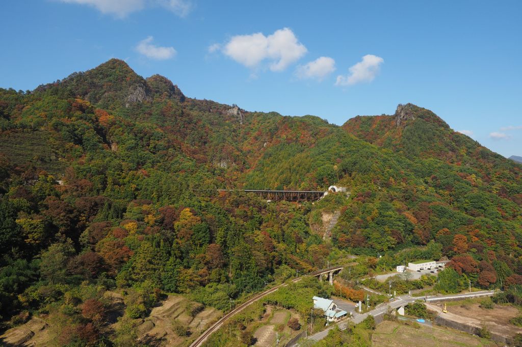 20141024027