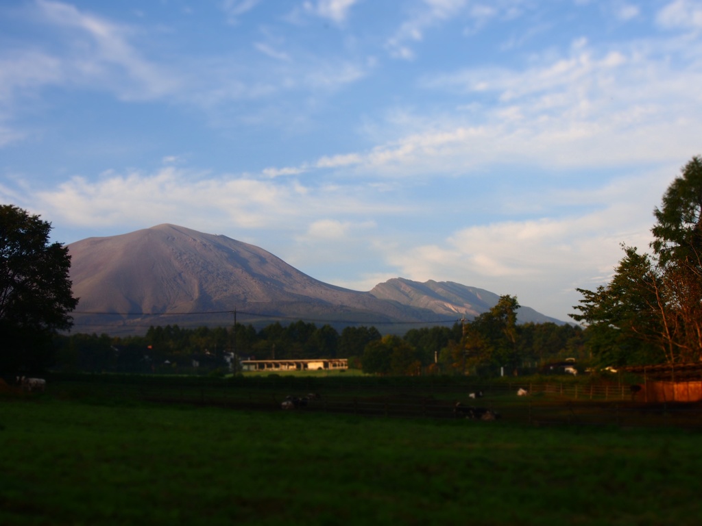20130922037