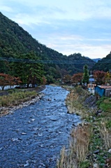 20111025138