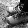 IMG_3375