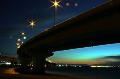 IMG_1327-2-1
