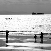 IMG_1082