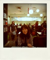 IXY-Canon 006-pola