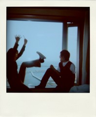 so905ics 066-pola