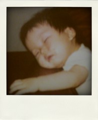 so905ics 048-pola
