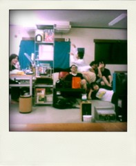 3c9f-pola