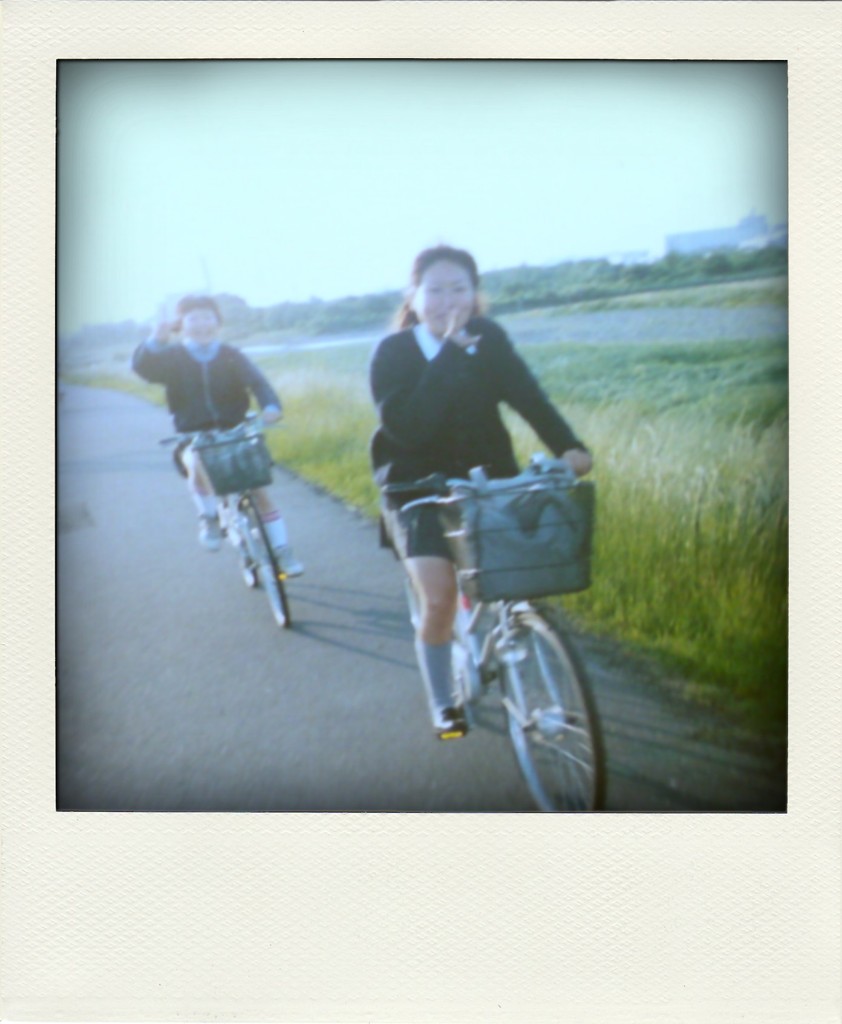 so905ics 070-pola