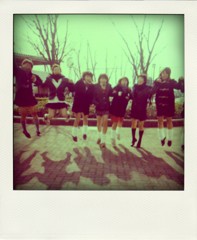so905ics 016-pola