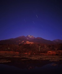 静夜