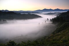 川の流れのように