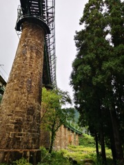 鉄路