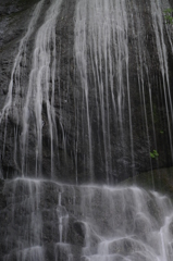 水の糸