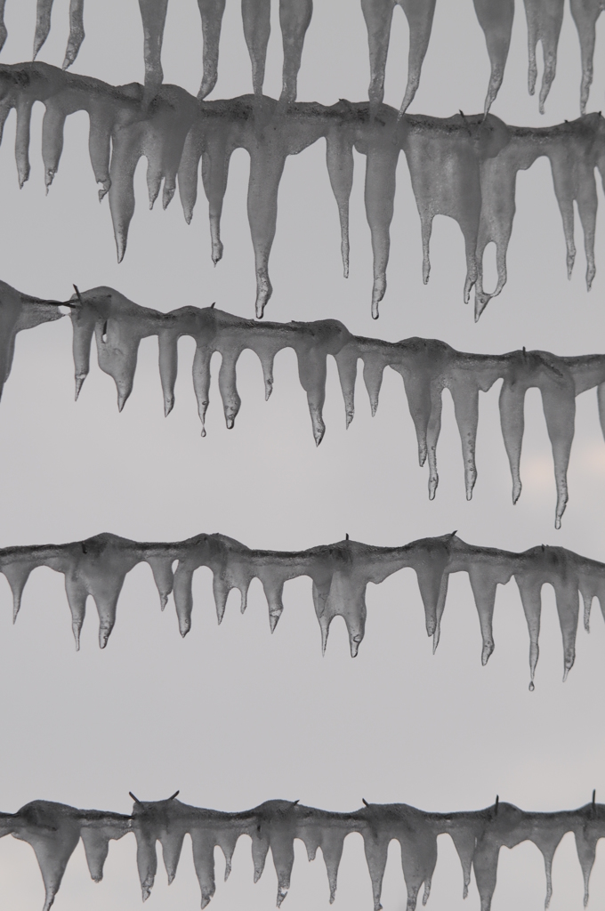 氷
