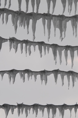 氷