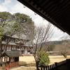 大仏殿