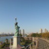 お台場２