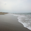 日本海