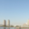 お台場１