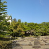 基礎