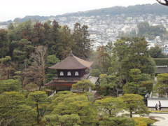 佇まい